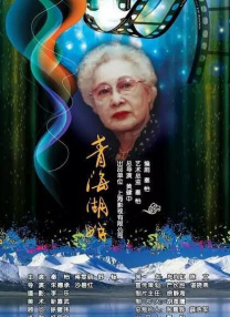 国内精品久久久久久精品久久