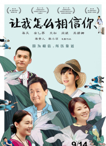 国内精品久久久久久精品久久